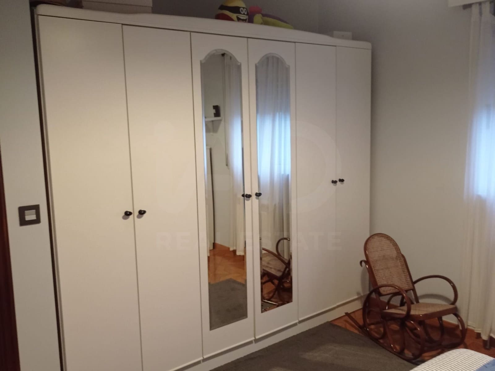 Casa de 7 habitaciones en Narón en venta con piscina garaje - 280.000 € (Ref: 9988368)