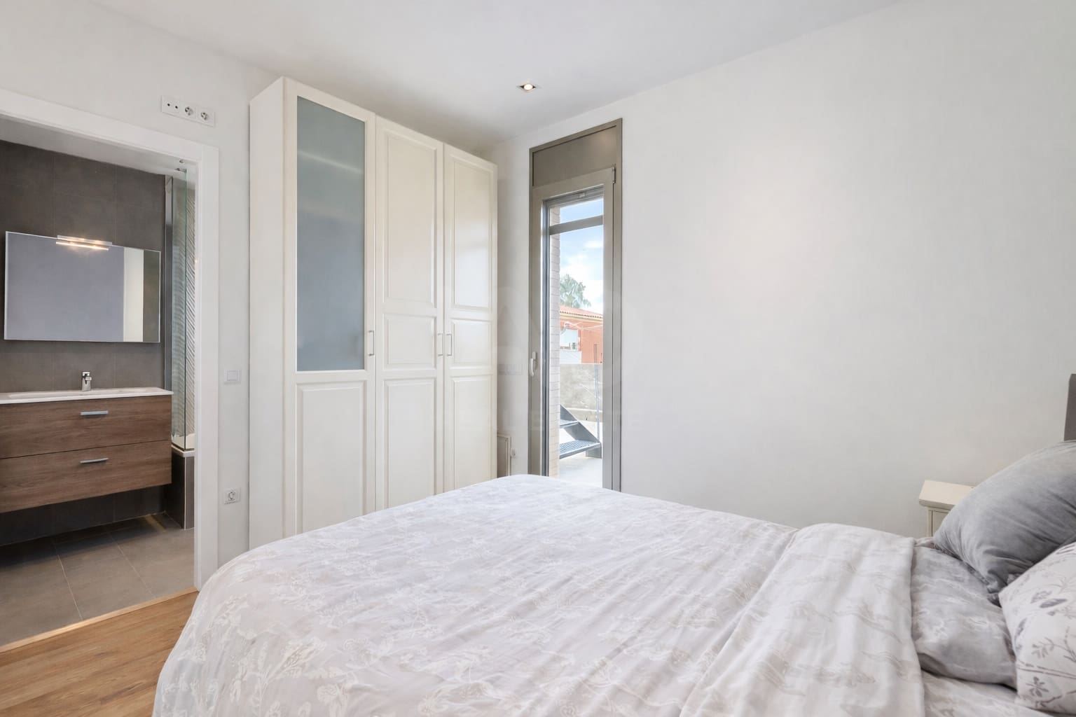 3 soverom Villa til salgs i Tarragona by med garasje - € 749 000 (Ref: 9988370)