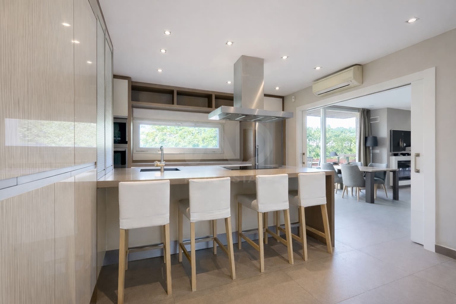 3 soverom Villa til salgs i Tarragona by med garasje - € 749 000 (Ref: 9988370)