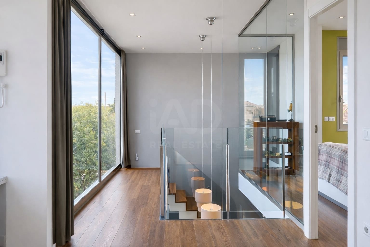 3 soverom Villa til salgs i Tarragona by med garasje - € 749 000 (Ref: 9988370)