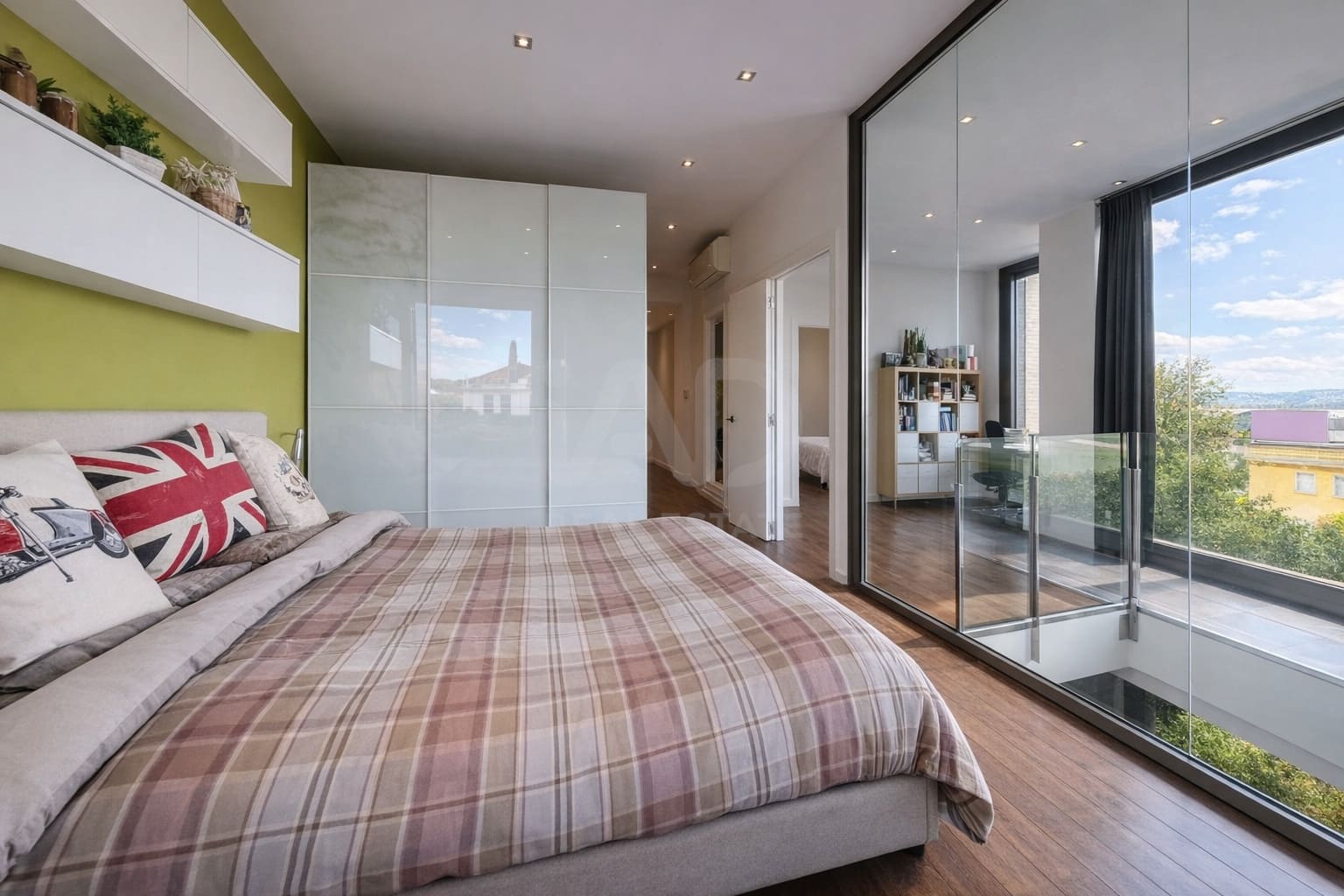 3 soverom Villa til salgs i Tarragona by med garasje - € 749 000 (Ref: 9988370)
