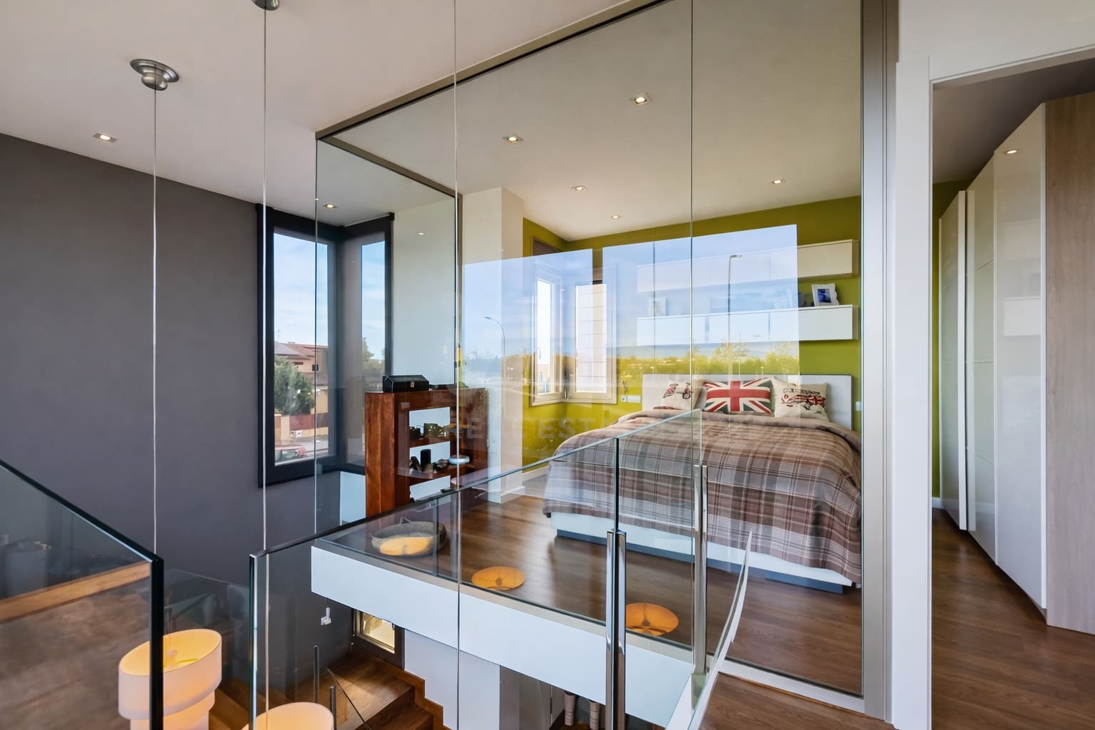 3 soverom Villa til salgs i Tarragona by med garasje - € 749 000 (Ref: 9988370)