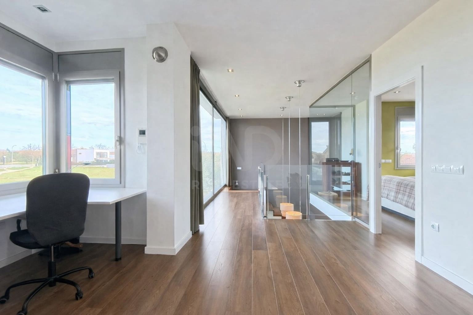 3 soverom Villa til salgs i Tarragona by med garasje - € 749 000 (Ref: 9988370)