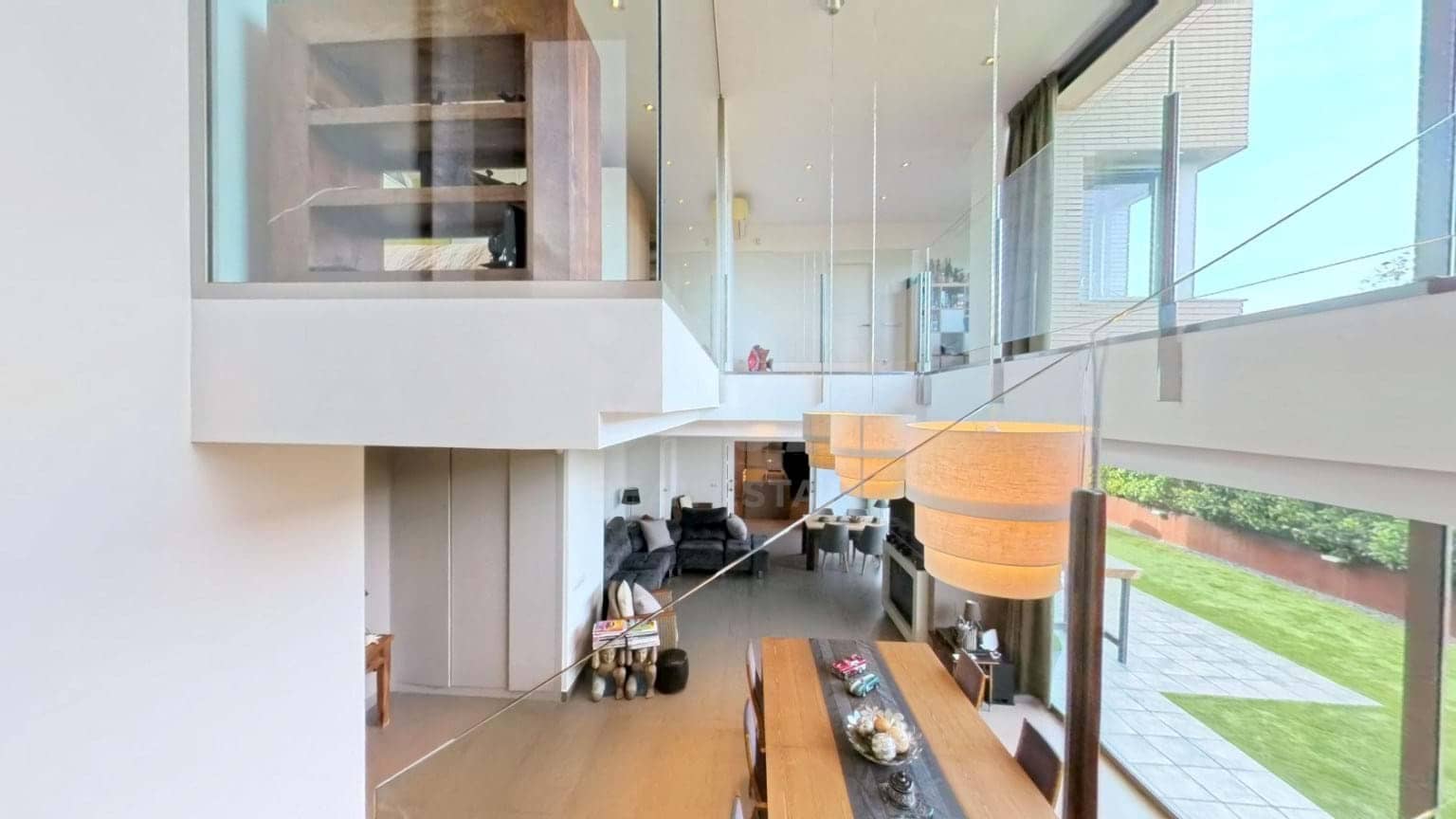 3 soverom Villa til salgs i Tarragona by med garasje - € 749 000 (Ref: 9988370)