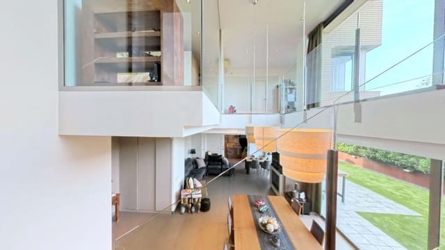 3 slaapkamer Villa te koop in Vilafortuny, Cambrils met garage - € 749.000 (Ref: 9988370)
