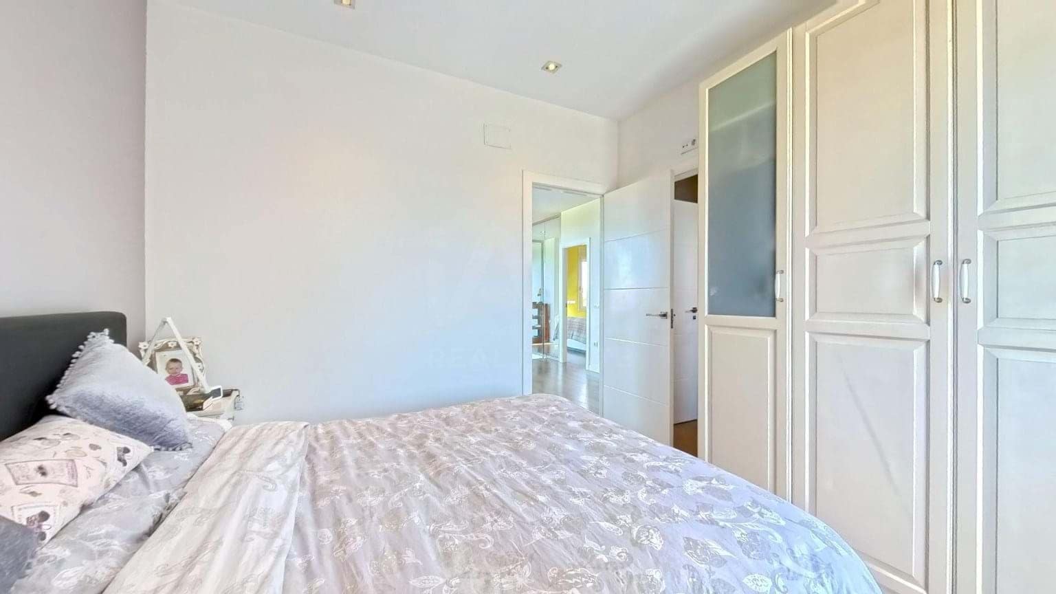 3 soverom Villa til salgs i Tarragona by med garasje - € 749 000 (Ref: 9988370)