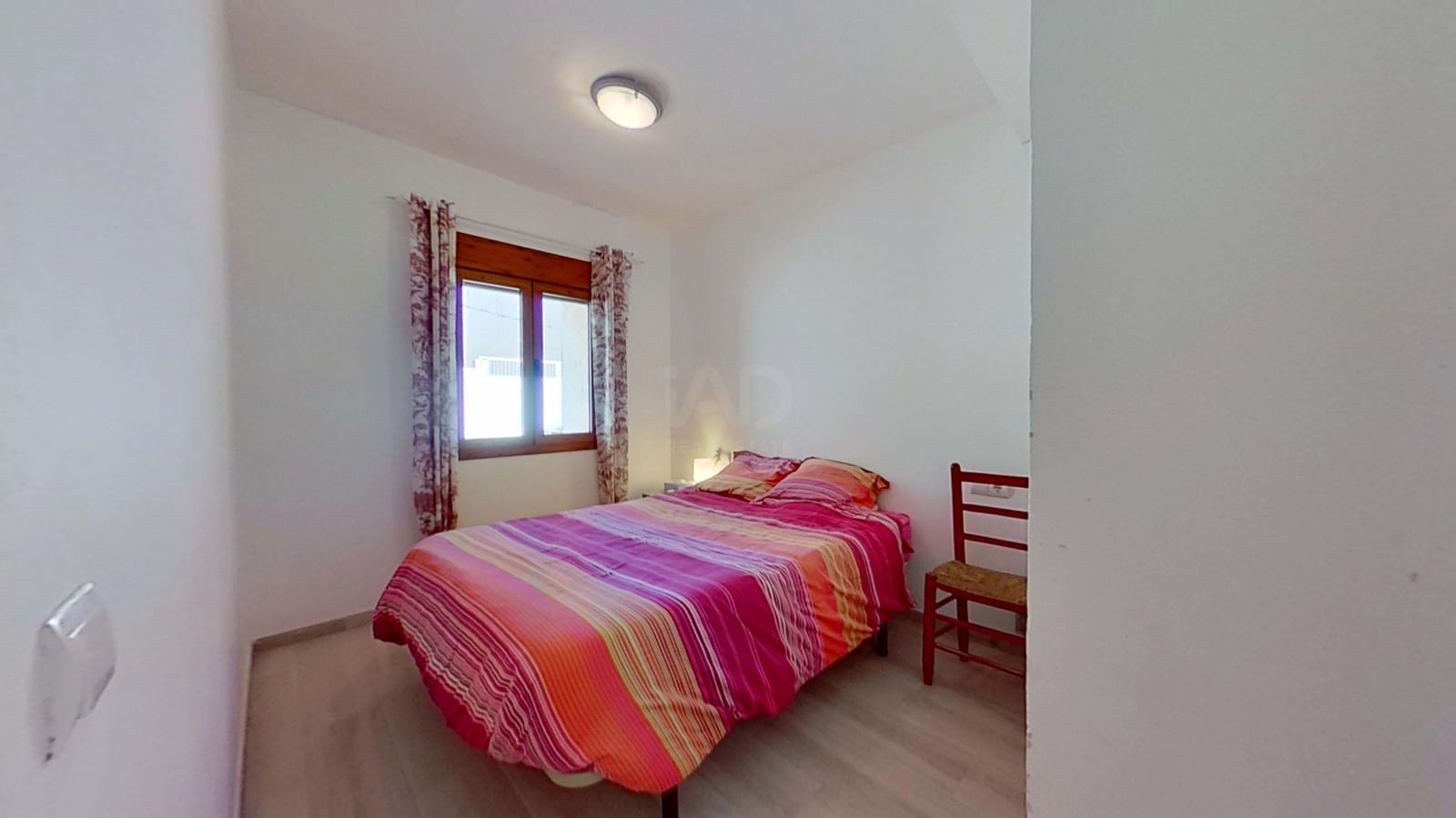 6 sypialnia Dom na sprzedaż w Miasto Tarragona z garażem - 140 000 € (Ref: 9988372)