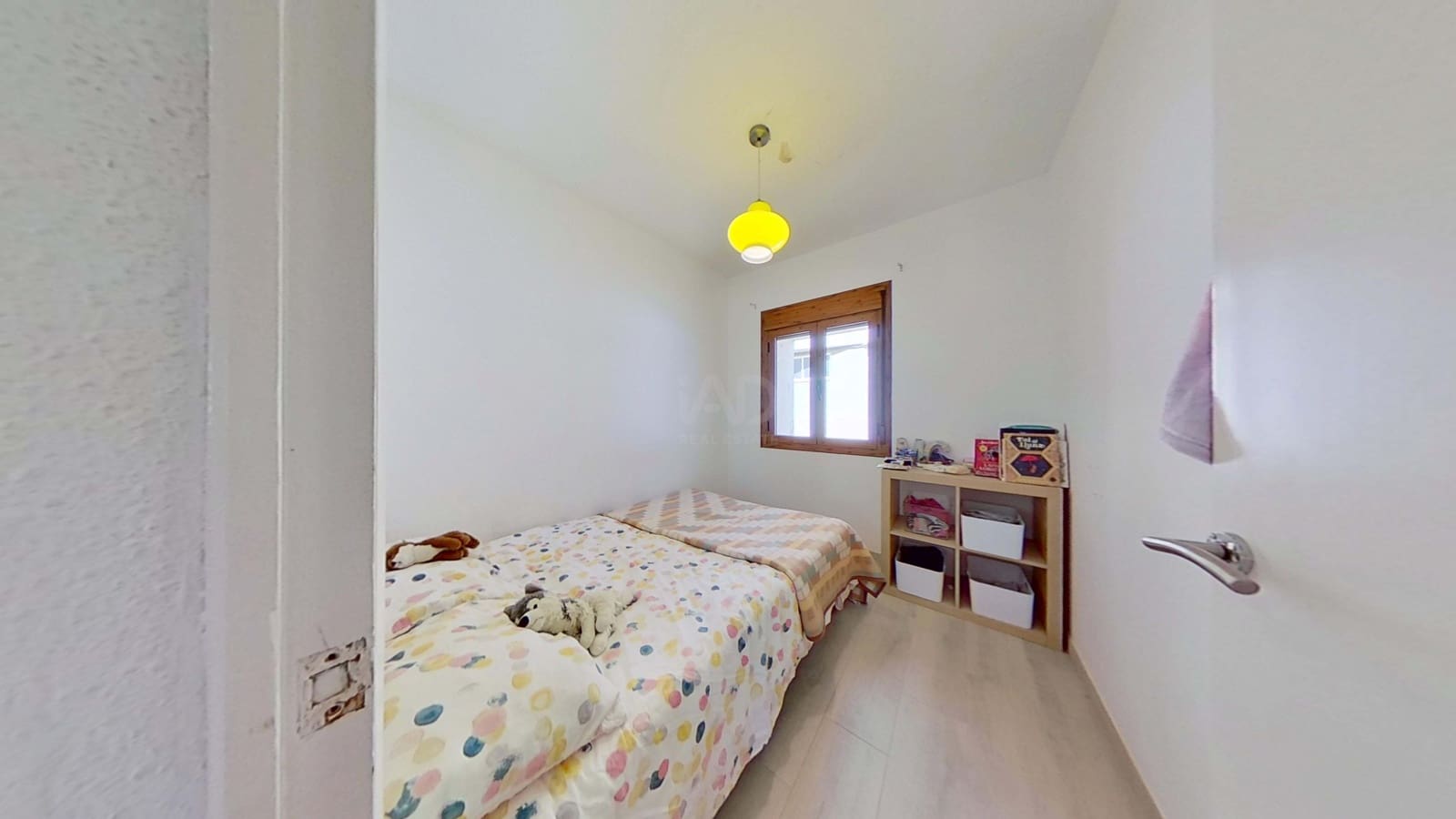 6 sypialnia Dom na sprzedaż w Miasto Tarragona z garażem - 140 000 € (Ref: 9988372)