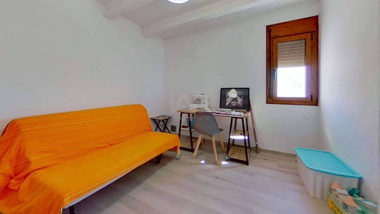6 sypialnia Dom na sprzedaż w Miasto Tarragona z garażem - 140 000 € (Ref: 9988372)