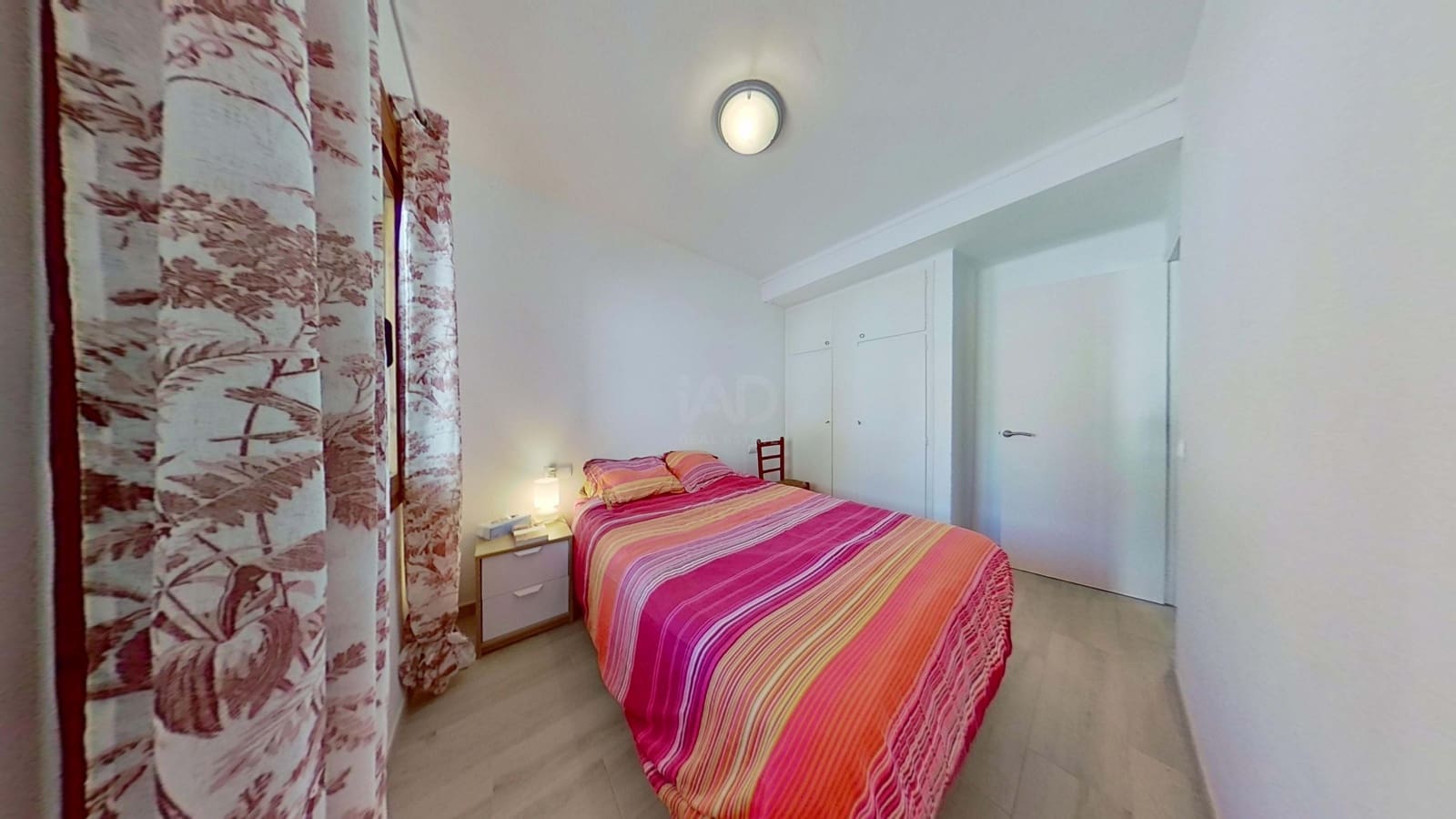 6 sypialnia Dom na sprzedaż w Miasto Tarragona z garażem - 140 000 € (Ref: 9988372)