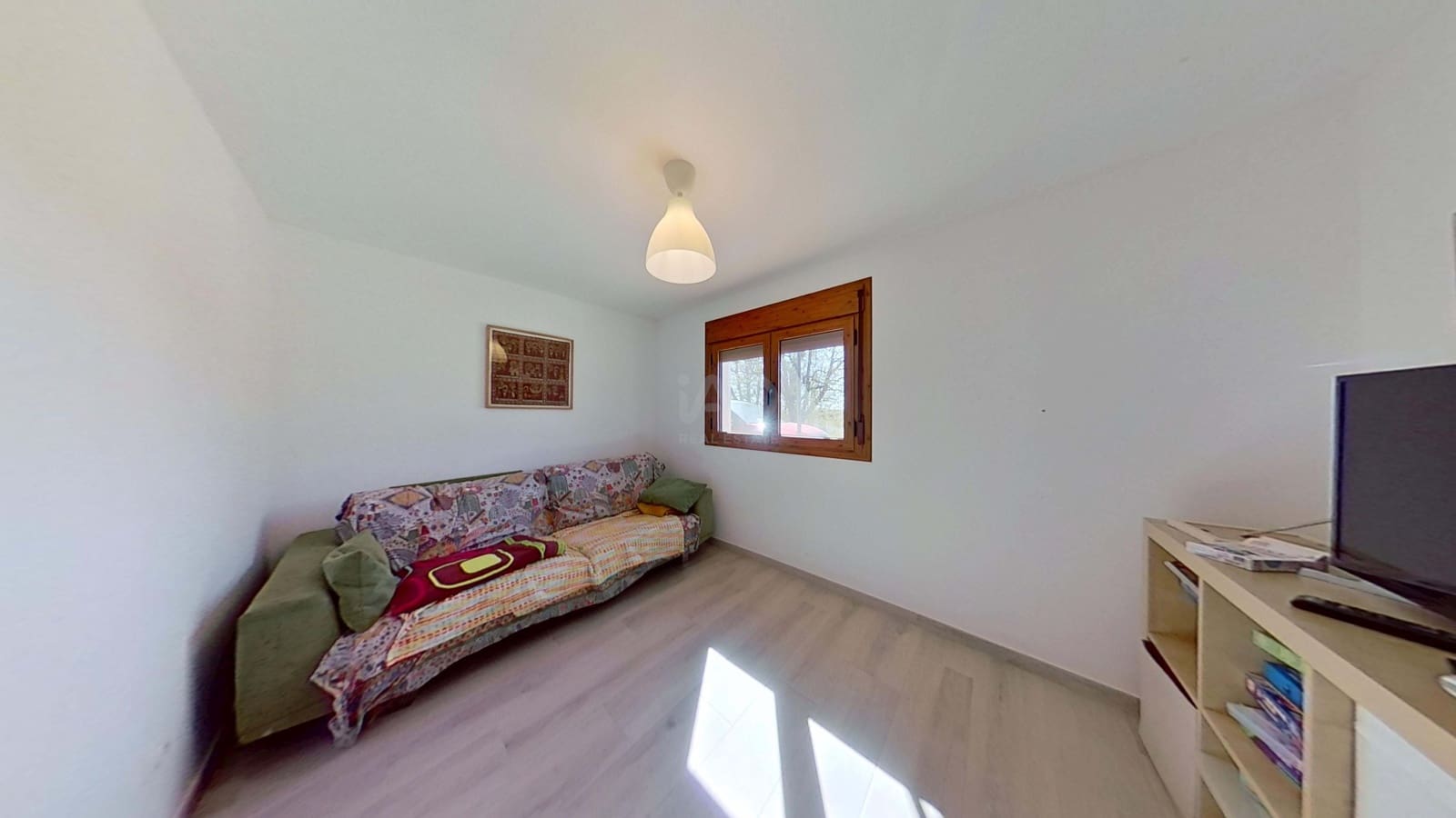 6 sypialnia Dom na sprzedaż w Miasto Tarragona z garażem - 140 000 € (Ref: 9988372)