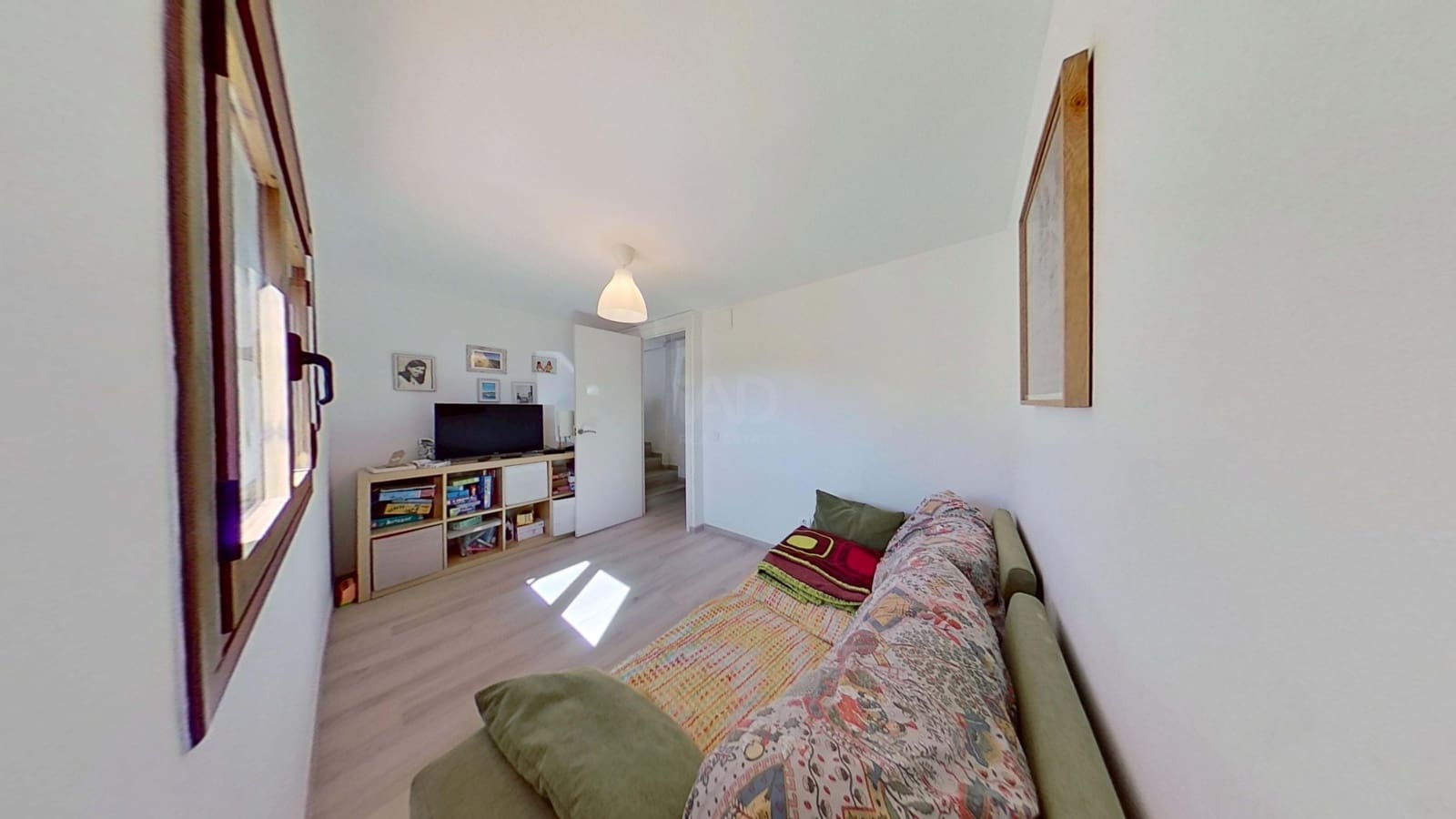 6 sypialnia Dom na sprzedaż w Miasto Tarragona z garażem - 140 000 € (Ref: 9988372)