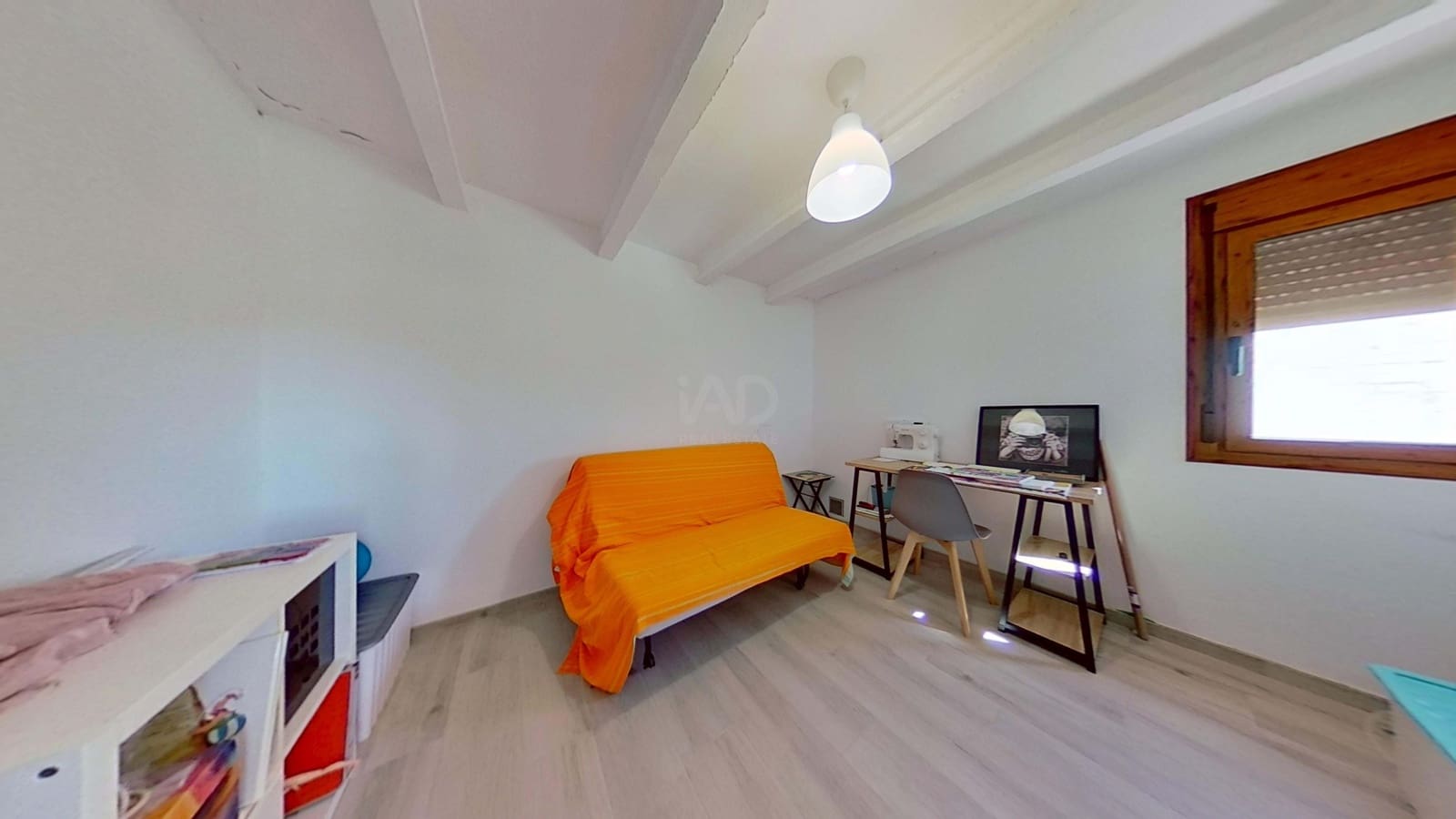 6 sypialnia Dom na sprzedaż w Miasto Tarragona z garażem - 140 000 € (Ref: 9988372)