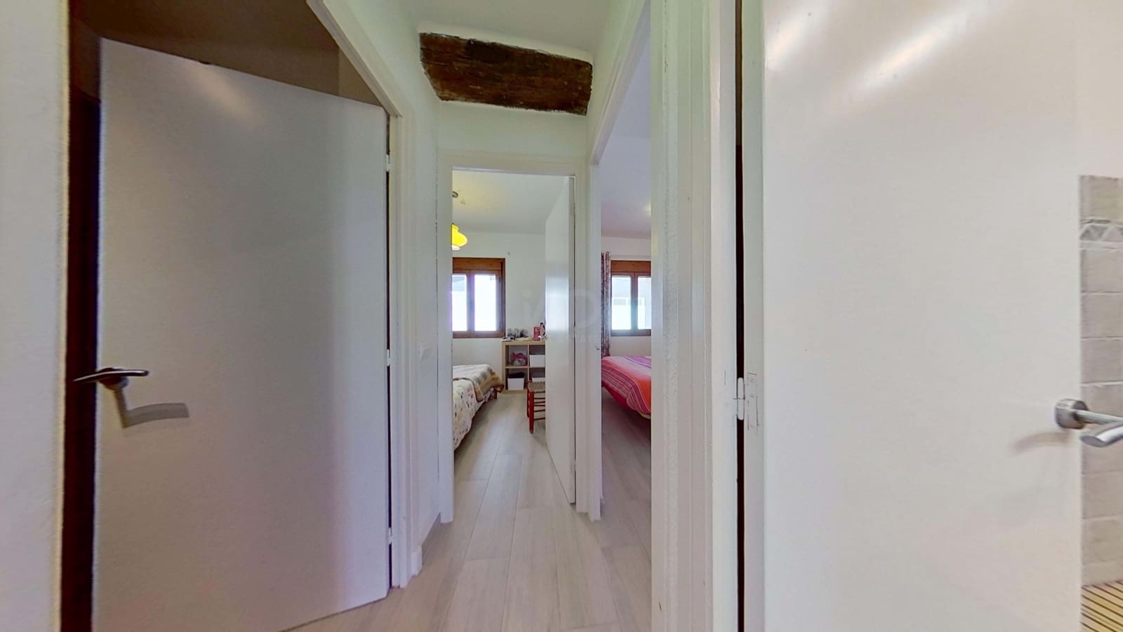 6 sypialnia Dom na sprzedaż w Miasto Tarragona z garażem - 140 000 € (Ref: 9988372)