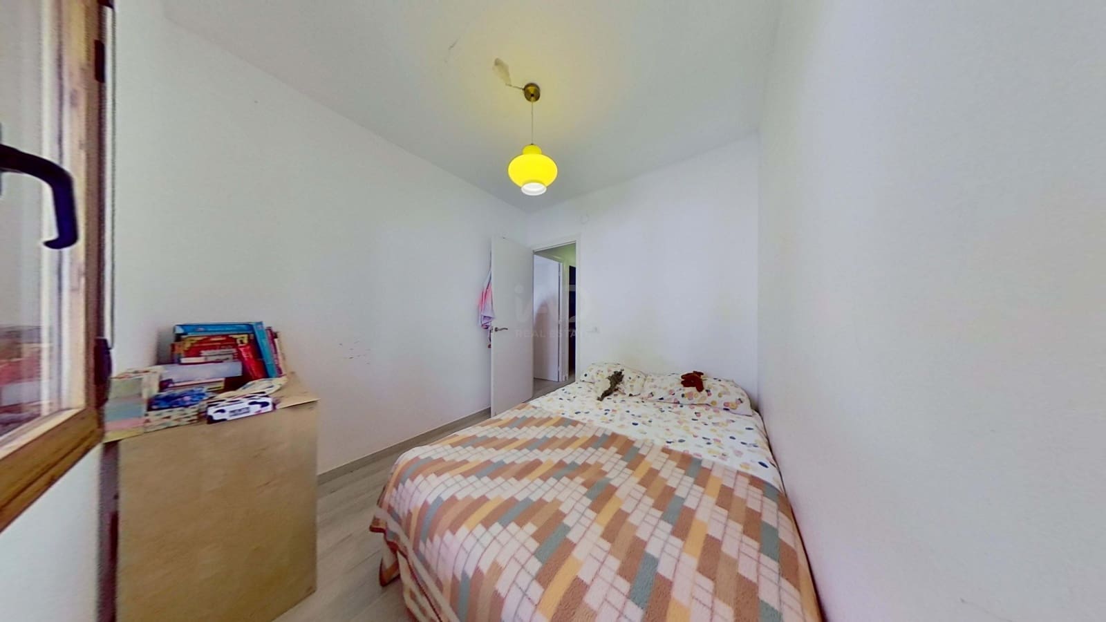 6 sypialnia Dom na sprzedaż w Miasto Tarragona z garażem - 140 000 € (Ref: 9988372)