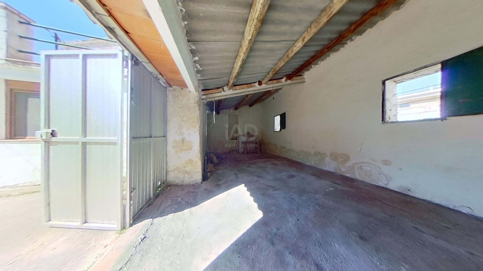 6 sypialnia Dom na sprzedaż w Miasto Tarragona z garażem - 140 000 € (Ref: 9988372)