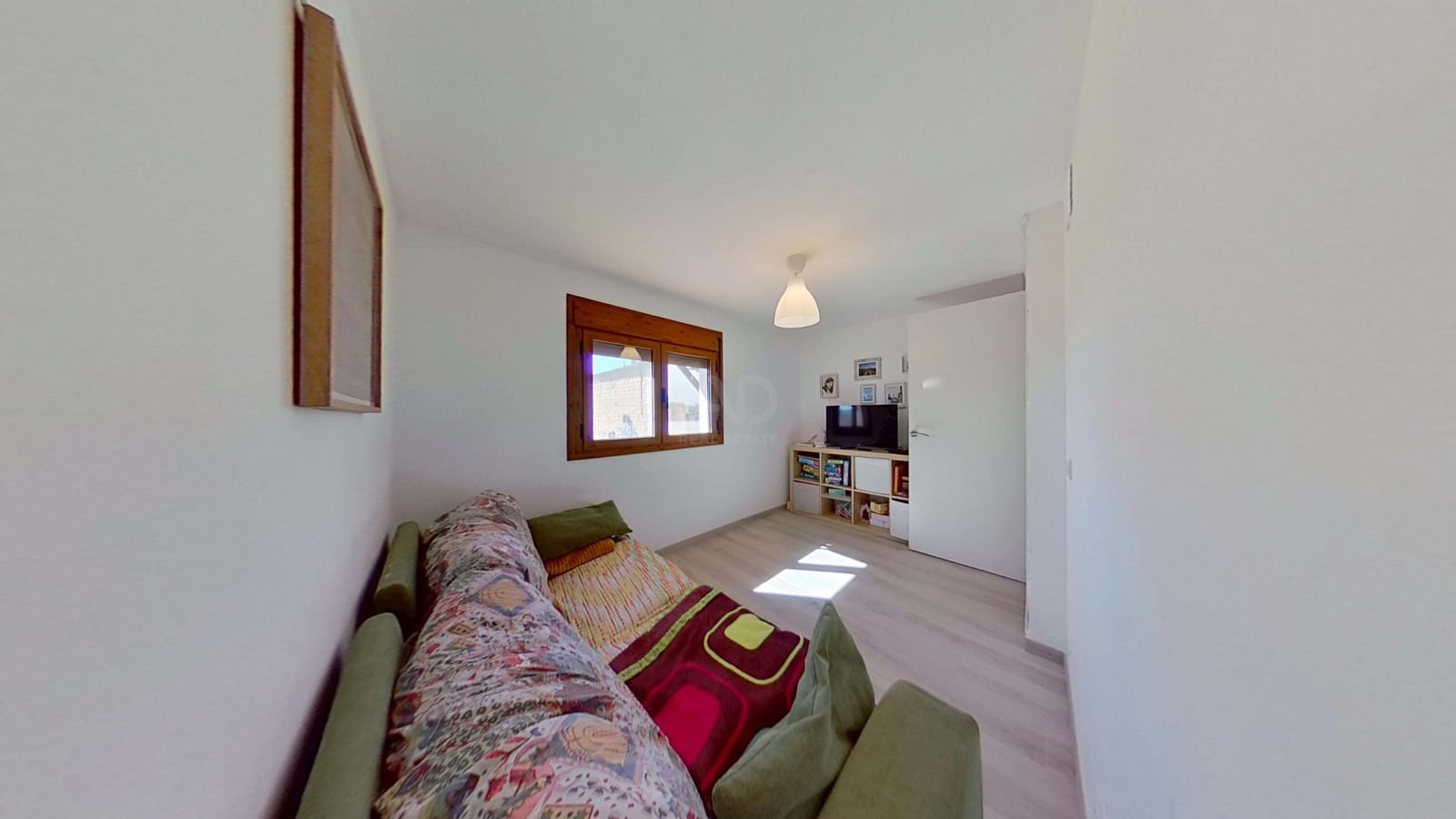 6 sypialnia Dom na sprzedaż w Miasto Tarragona z garażem - 140 000 € (Ref: 9988372)