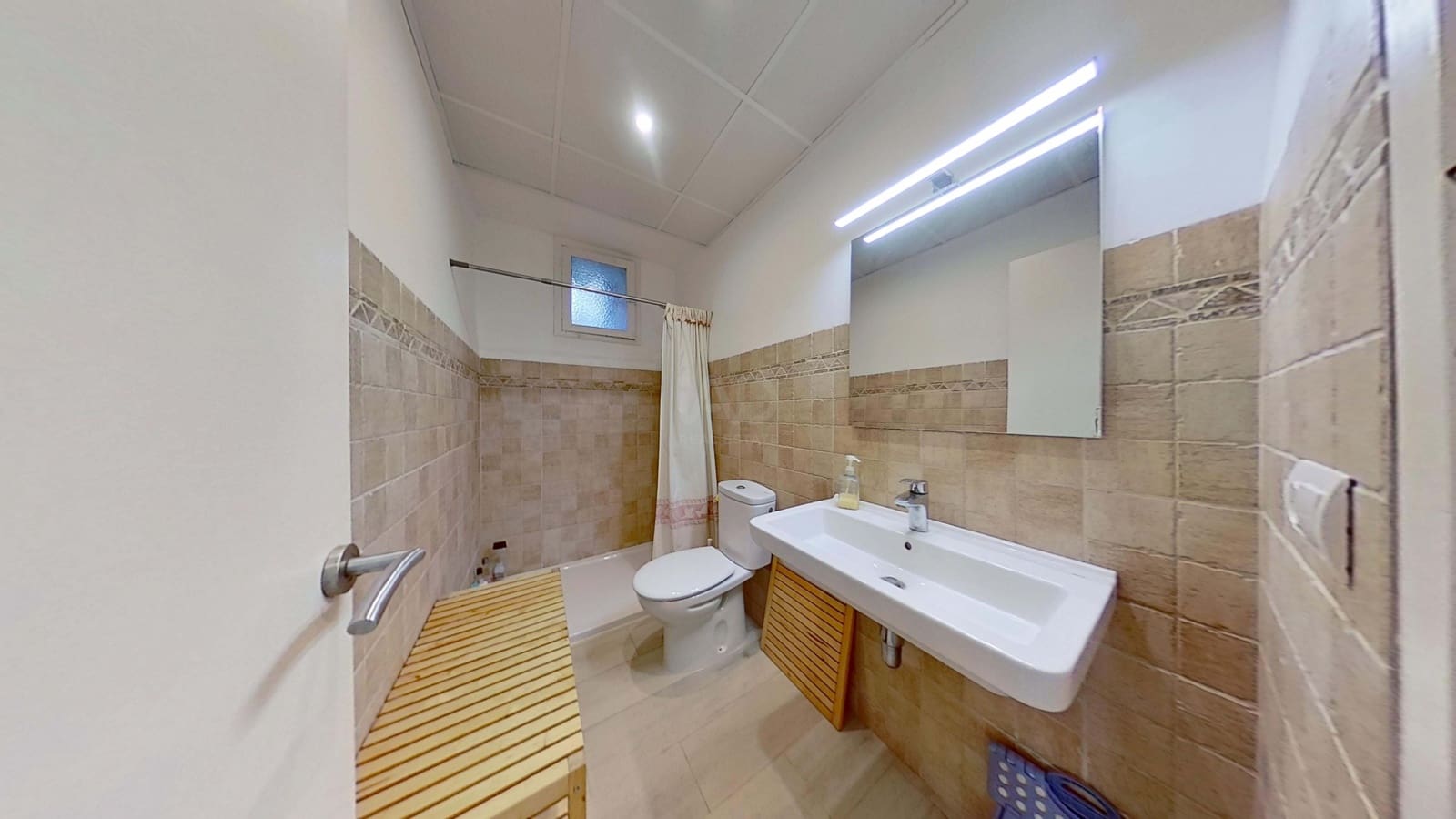 6 sypialnia Dom na sprzedaż w Miasto Tarragona z garażem - 140 000 € (Ref: 9988372)