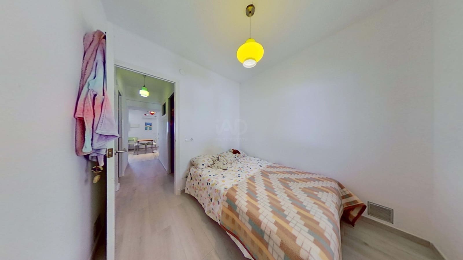 6 sypialnia Dom na sprzedaż w Miasto Tarragona z garażem - 140 000 € (Ref: 9988372)
