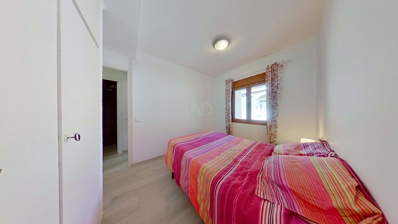 6 sypialnia Dom na sprzedaż w Miasto Tarragona z garażem - 140 000 € (Ref: 9988372)