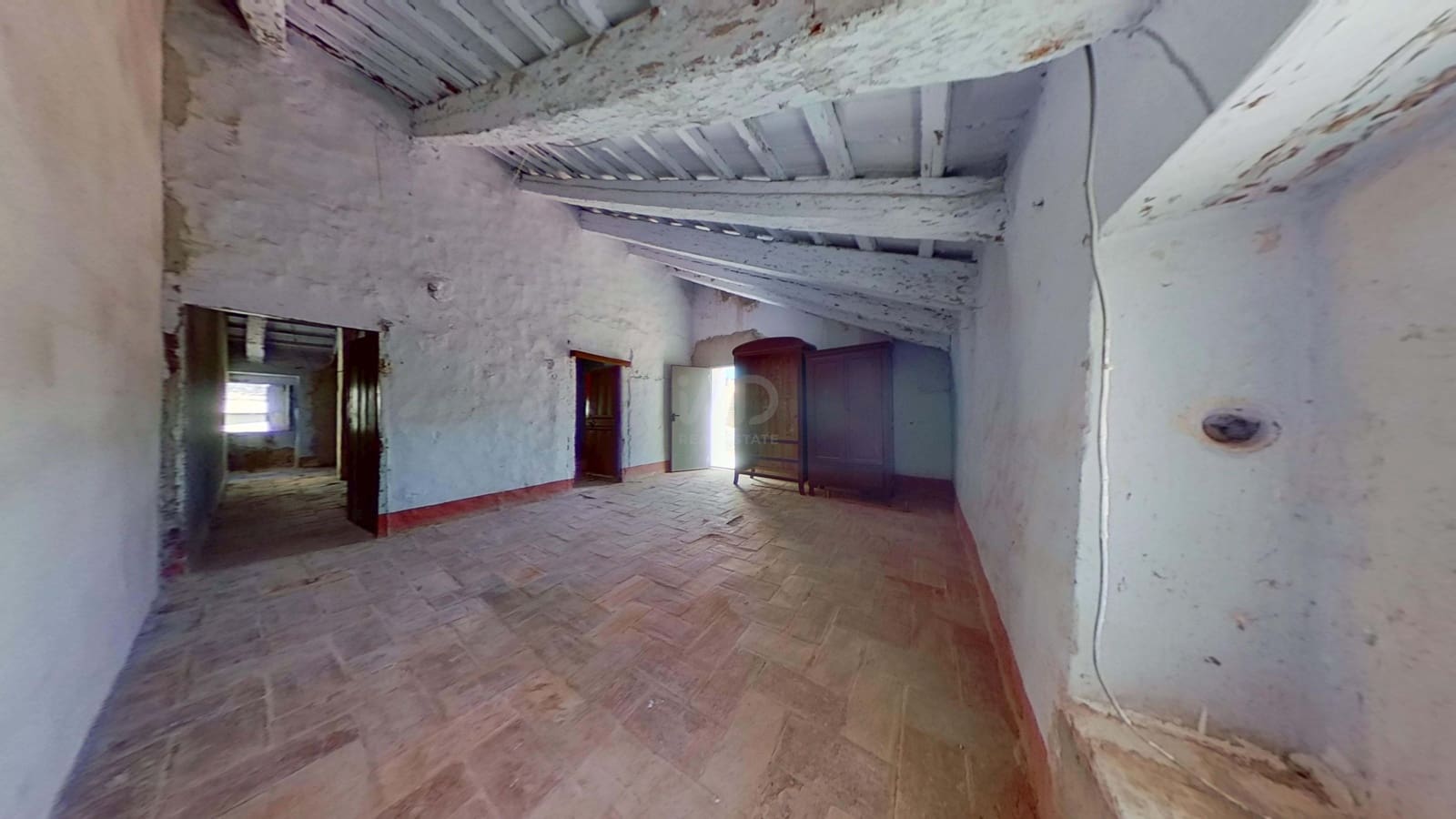 6 sypialnia Dom na sprzedaż w Miasto Tarragona z garażem - 140 000 € (Ref: 9988372)
