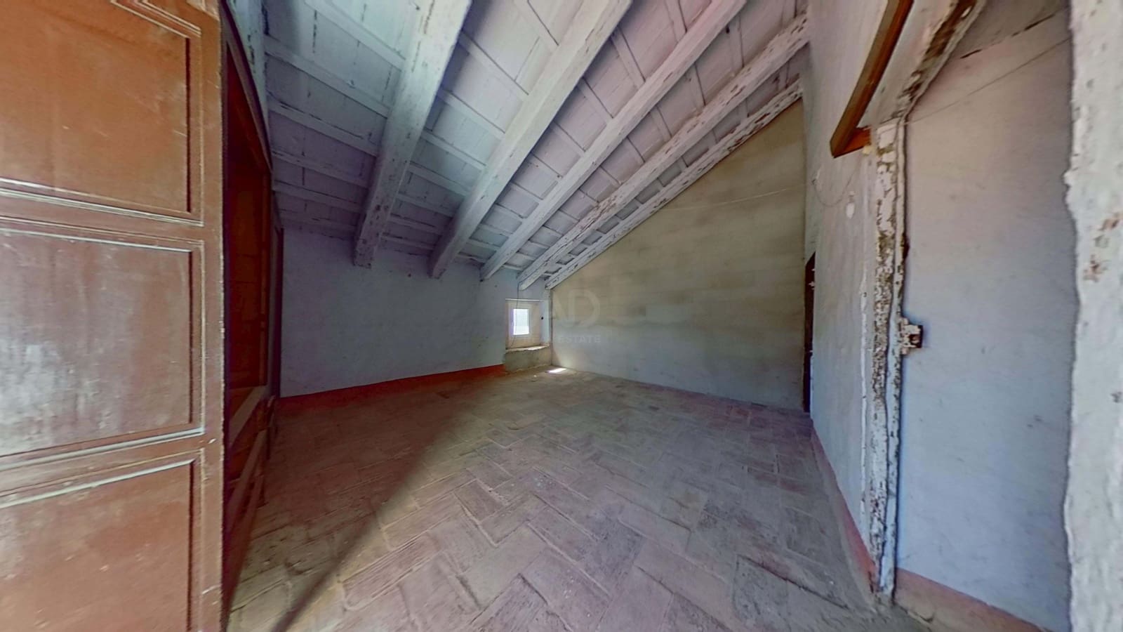 6 sypialnia Dom na sprzedaż w Miasto Tarragona z garażem - 140 000 € (Ref: 9988372)