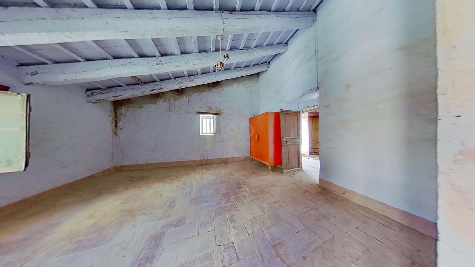 6 sypialnia Dom na sprzedaż w Miasto Tarragona z garażem - 140 000 € (Ref: 9988372)