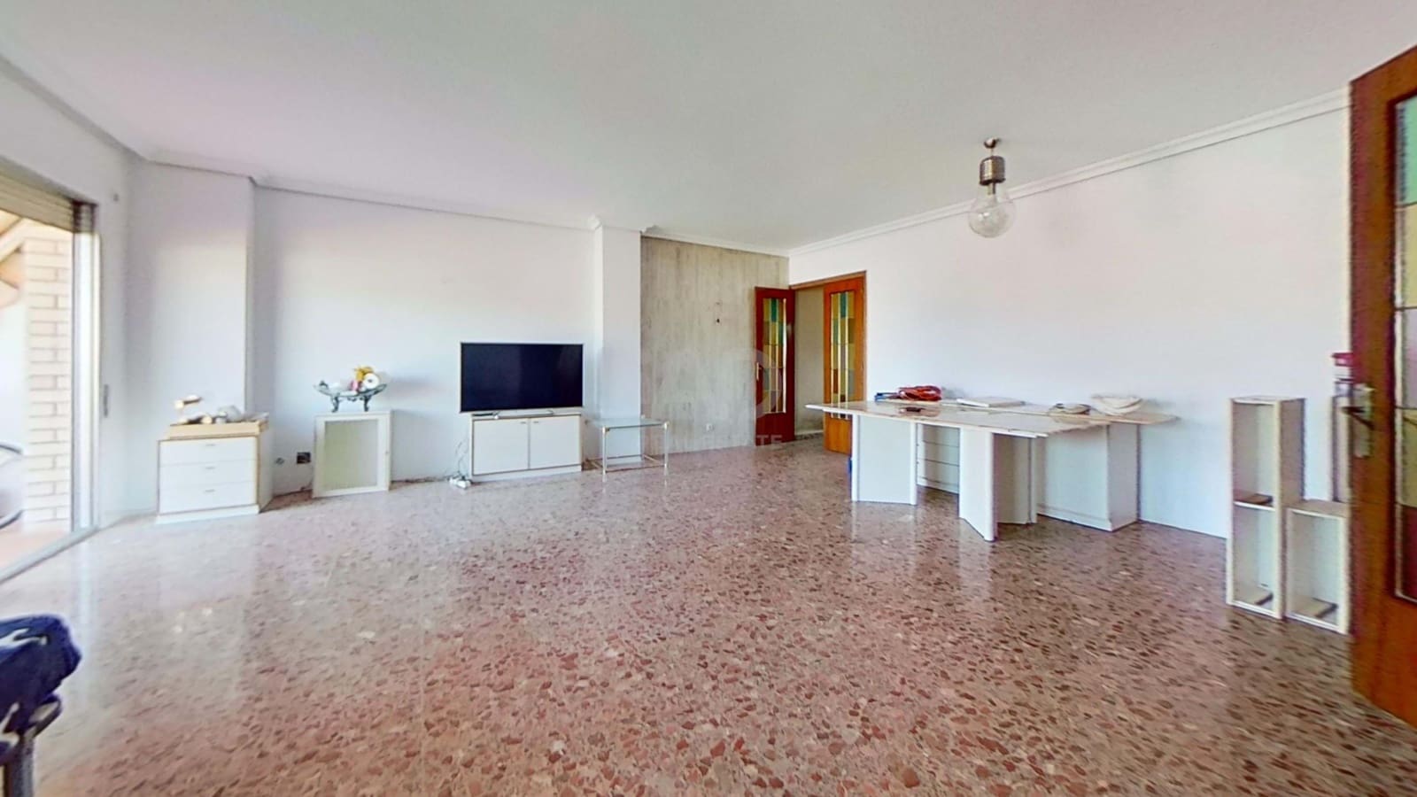 5 sypialnia Apartament na sprzedaż w Miasto Tarragona - 150 000 € (Ref: 9988373)