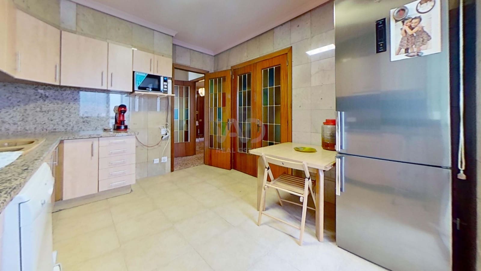 5 sypialnia Apartament na sprzedaż w Miasto Tarragona - 150 000 € (Ref: 9988373)
