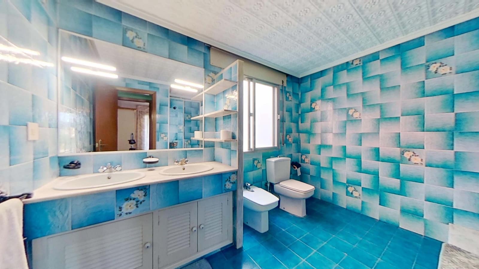 5 sypialnia Apartament na sprzedaż w Miasto Tarragona - 150 000 € (Ref: 9988373)
