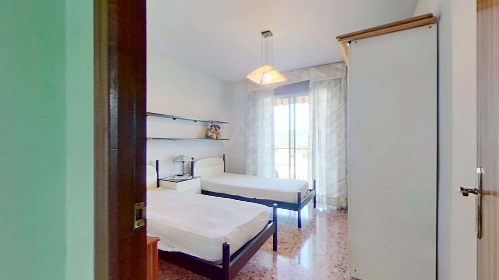 5 sypialnia Apartament na sprzedaż w Miasto Tarragona - 150 000 € (Ref: 9988373)
