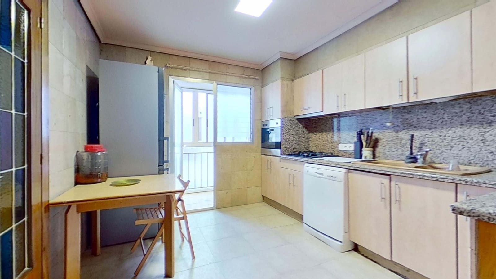 5 sypialnia Apartament na sprzedaż w Miasto Tarragona - 150 000 € (Ref: 9988373)
