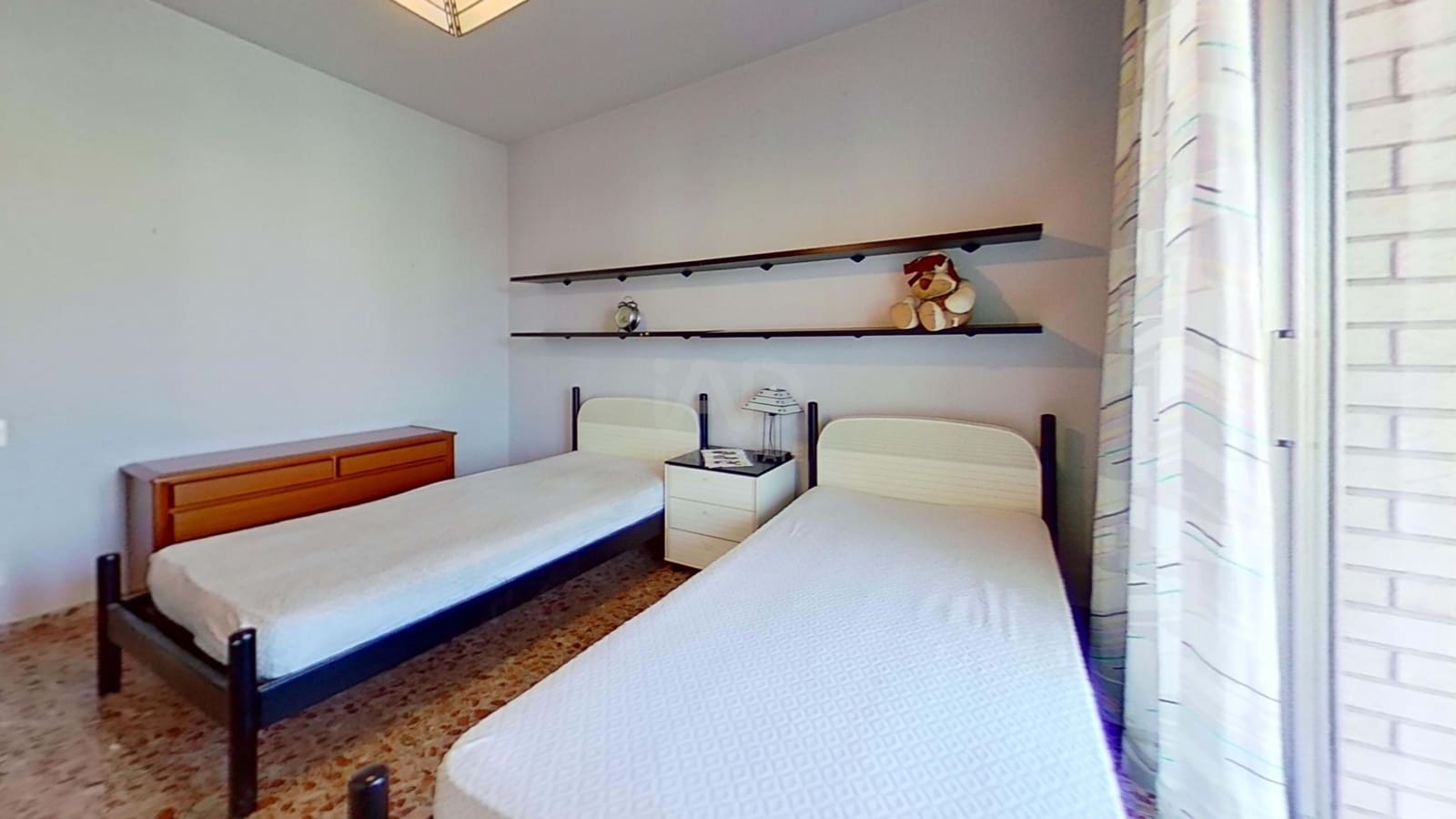 5 sypialnia Apartament na sprzedaż w Miasto Tarragona - 150 000 € (Ref: 9988373)