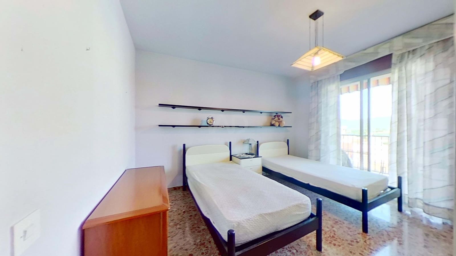 5 sypialnia Apartament na sprzedaż w Miasto Tarragona - 150 000 € (Ref: 9988373)