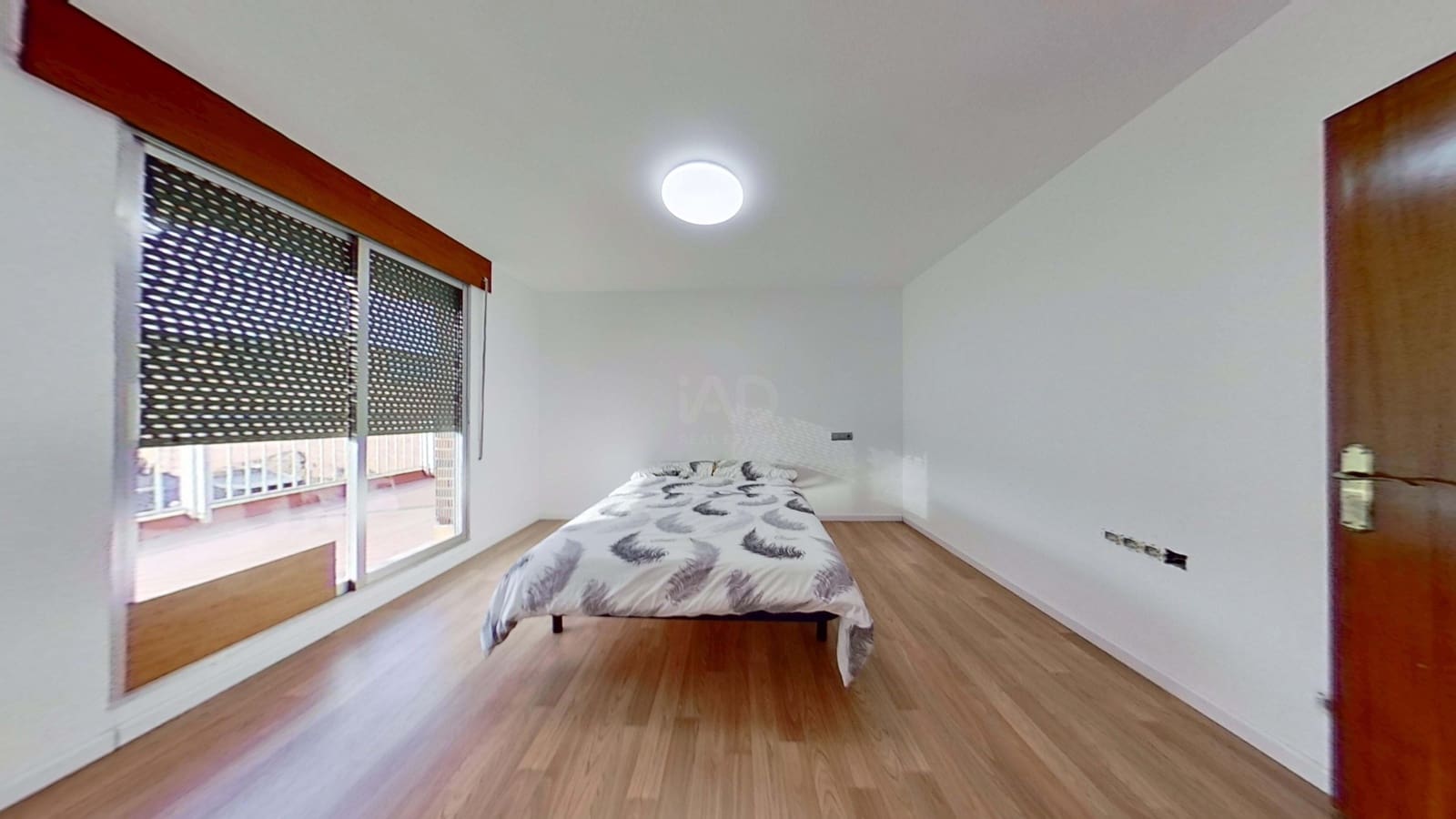 5 sypialnia Apartament na sprzedaż w Miasto Tarragona - 150 000 € (Ref: 9988373)
