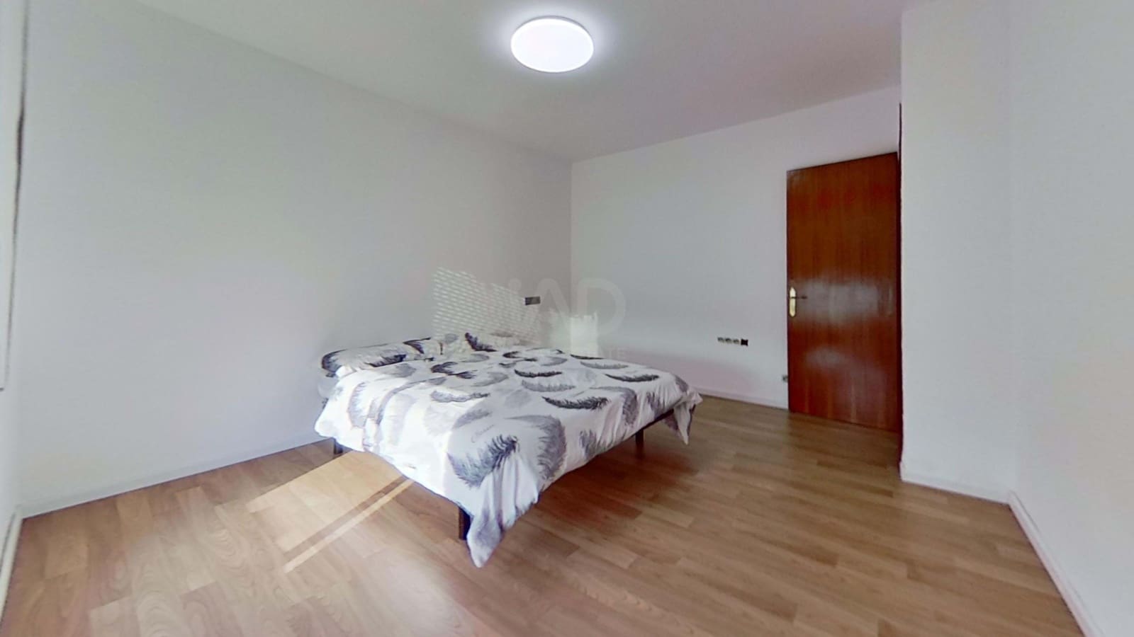 5 sypialnia Apartament na sprzedaż w Miasto Tarragona - 150 000 € (Ref: 9988373)