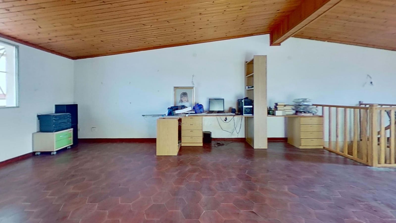 5 sypialnia Apartament na sprzedaż w Miasto Tarragona - 150 000 € (Ref: 9988373)