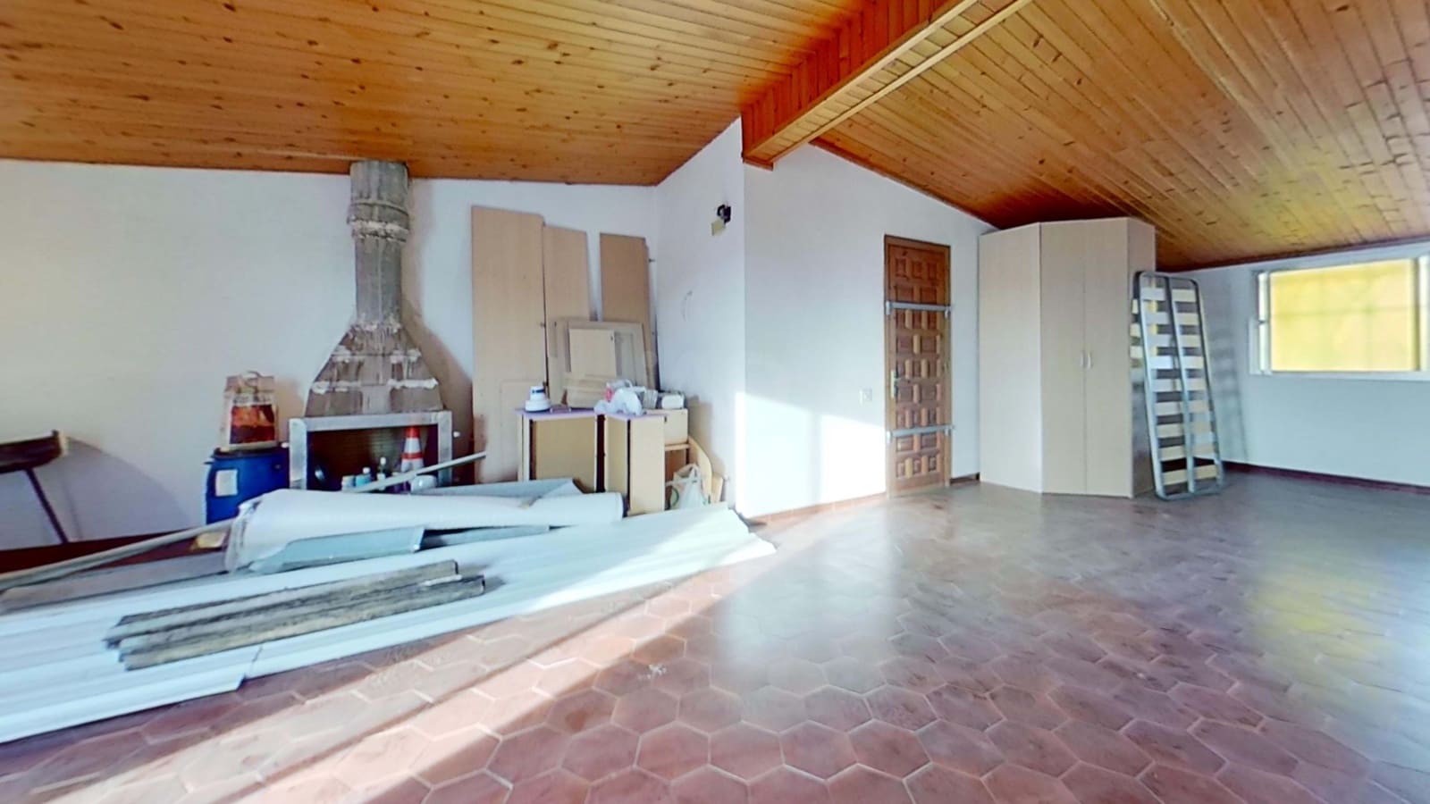 5 sypialnia Apartament na sprzedaż w Miasto Tarragona - 150 000 € (Ref: 9988373)