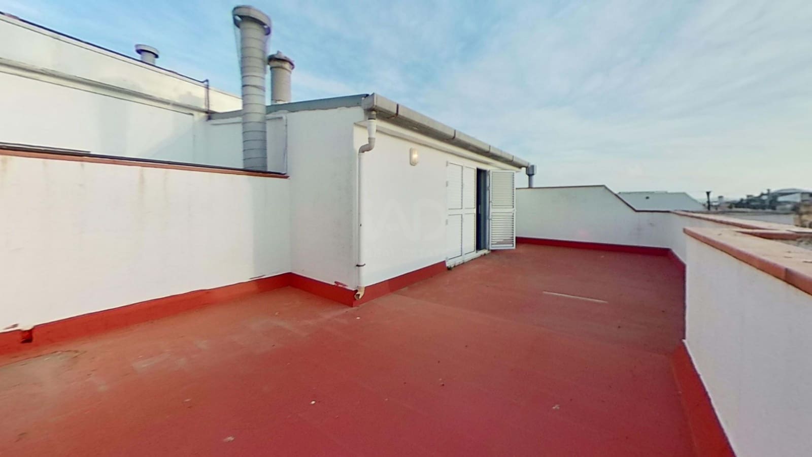 5 sypialnia Apartament na sprzedaż w Miasto Tarragona - 150 000 € (Ref: 9988373)