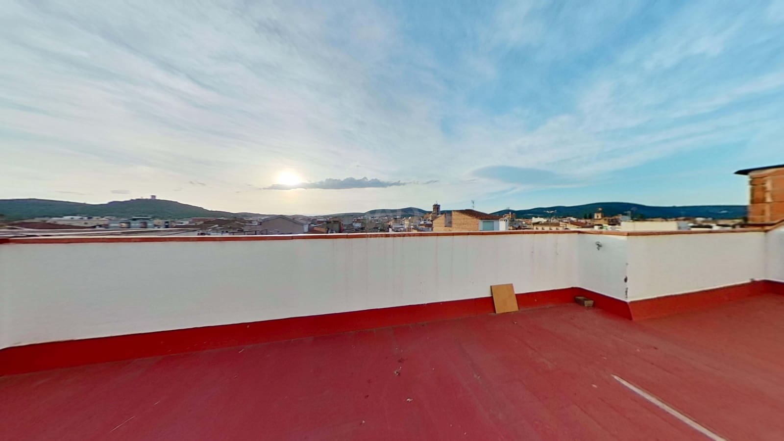 5 sypialnia Apartament na sprzedaż w Miasto Tarragona - 150 000 € (Ref: 9988373)