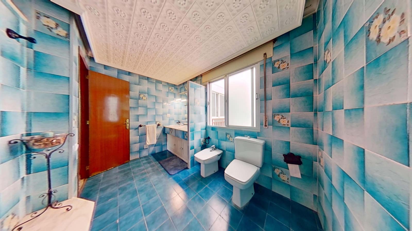 5 sypialnia Apartament na sprzedaż w Miasto Tarragona - 150 000 € (Ref: 9988373)