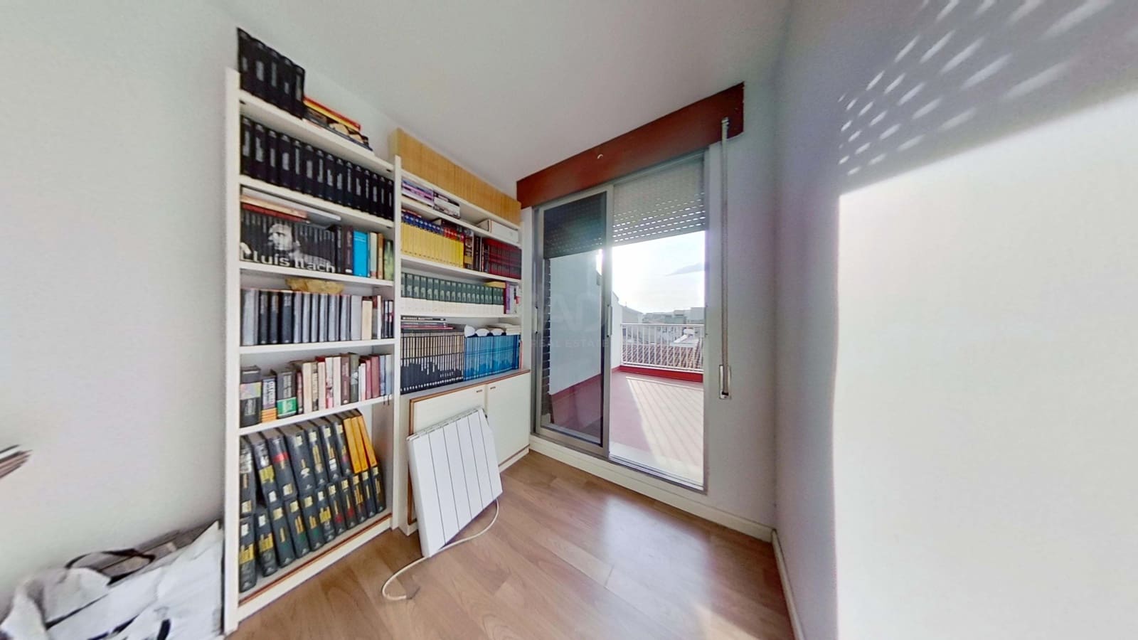 5 sypialnia Apartament na sprzedaż w Miasto Tarragona - 150 000 € (Ref: 9988373)