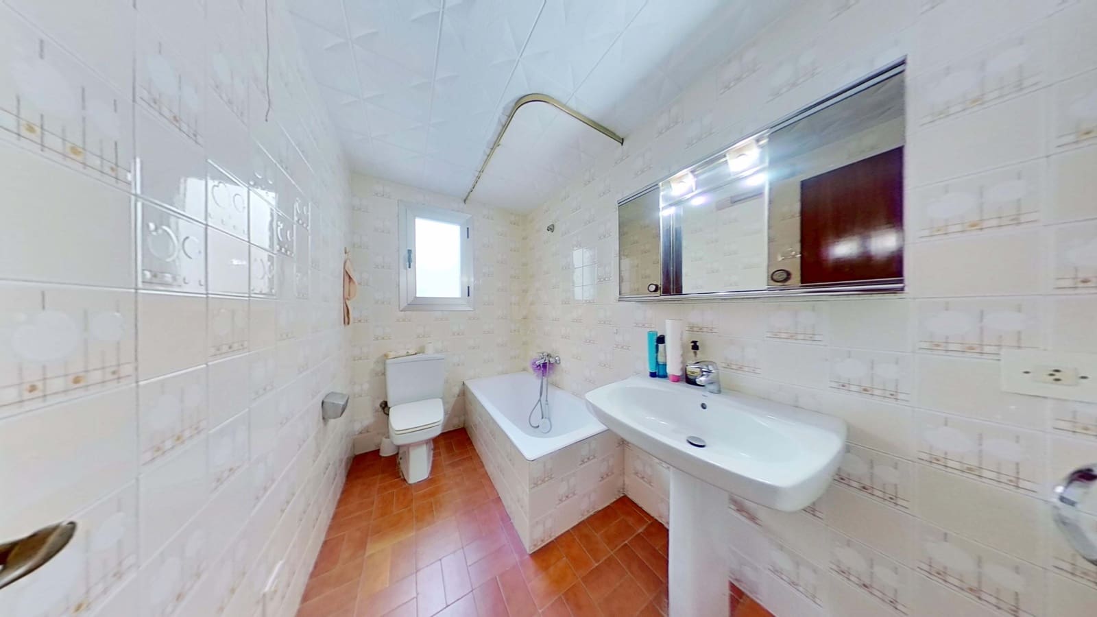 5 sypialnia Apartament na sprzedaż w Miasto Tarragona - 150 000 € (Ref: 9988373)
