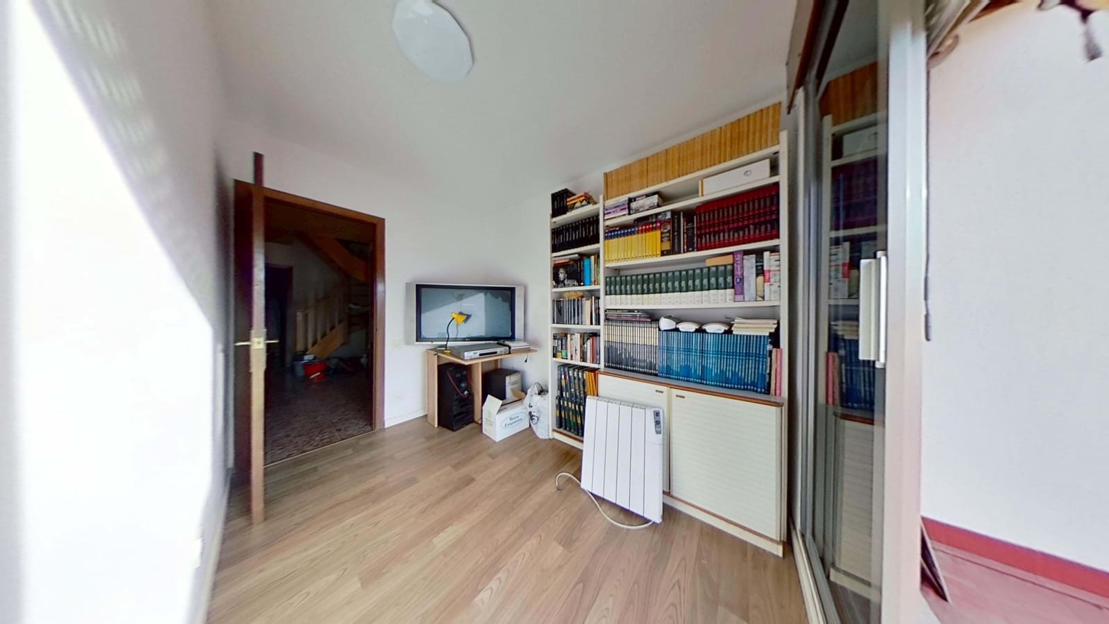 5 sypialnia Apartament na sprzedaż w Miasto Tarragona - 150 000 € (Ref: 9988373)