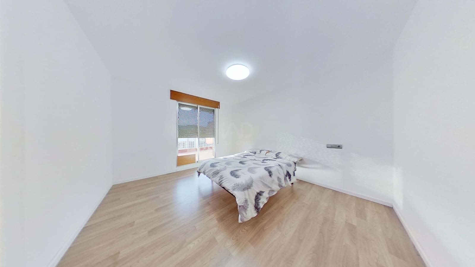 5 sypialnia Apartament na sprzedaż w Miasto Tarragona - 150 000 € (Ref: 9988373)