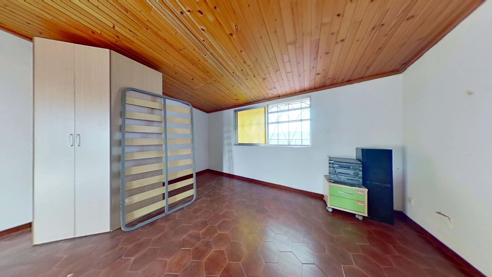 5 sypialnia Apartament na sprzedaż w Miasto Tarragona - 150 000 € (Ref: 9988373)