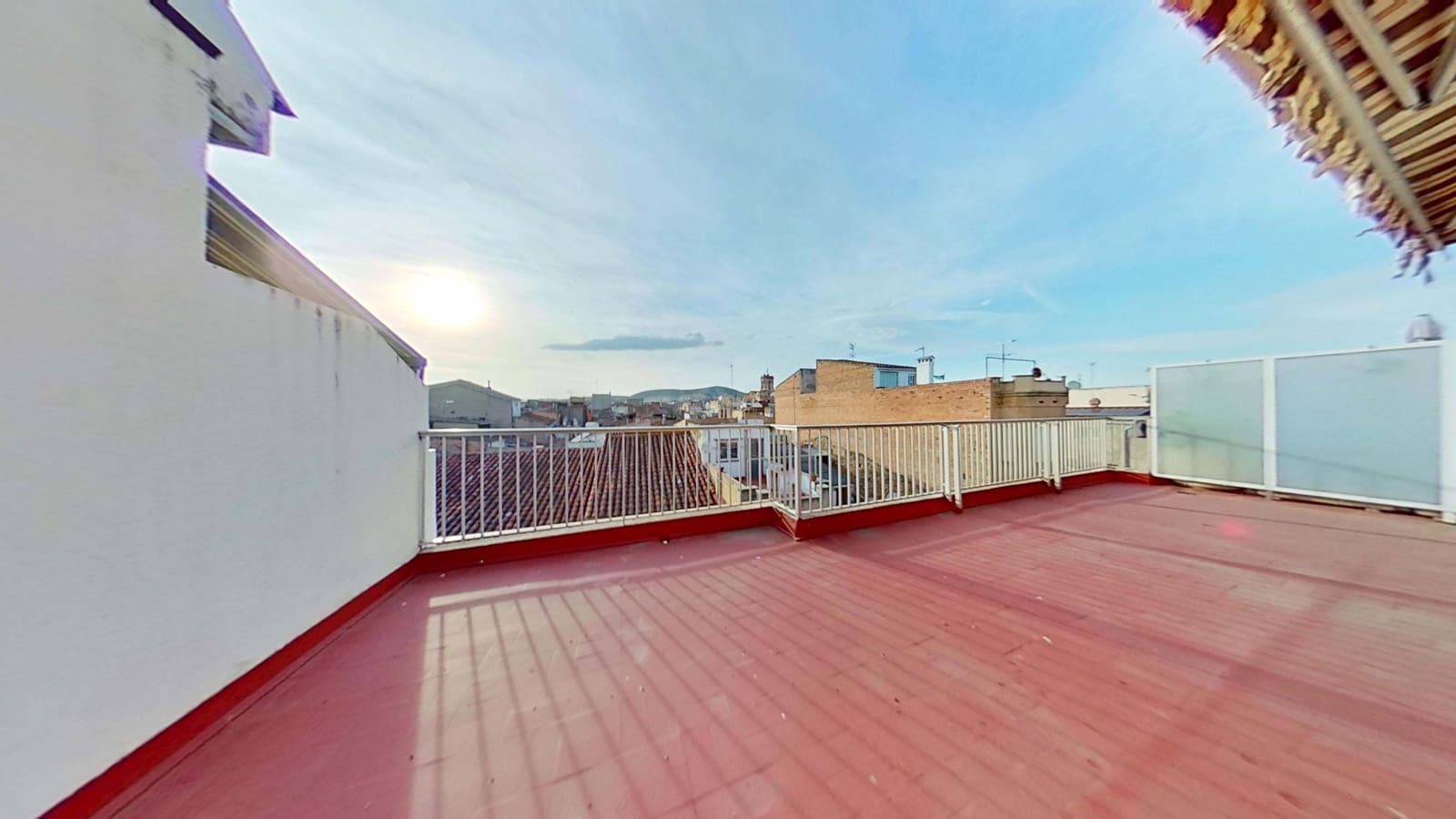 5 sypialnia Apartament na sprzedaż w Miasto Tarragona - 150 000 € (Ref: 9988373)