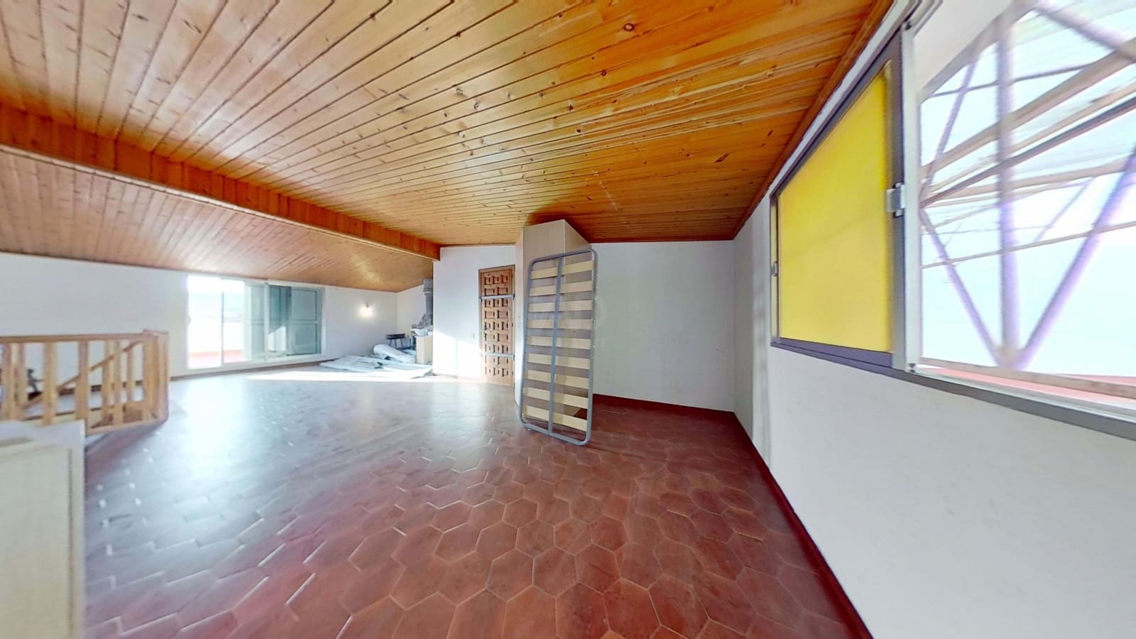 5 sypialnia Apartament na sprzedaż w Miasto Tarragona - 150 000 € (Ref: 9988373)