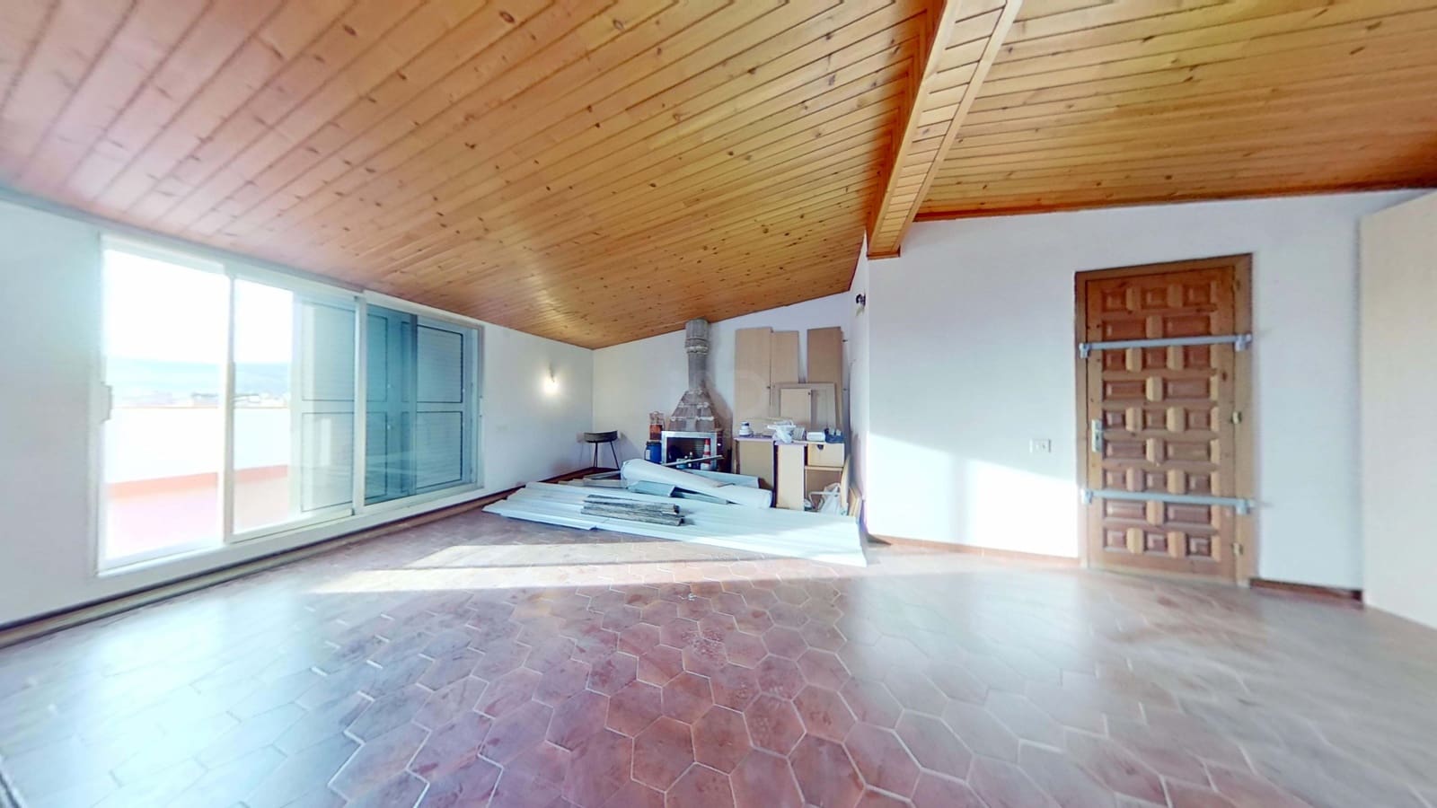 5 sypialnia Apartament na sprzedaż w Miasto Tarragona - 150 000 € (Ref: 9988373)