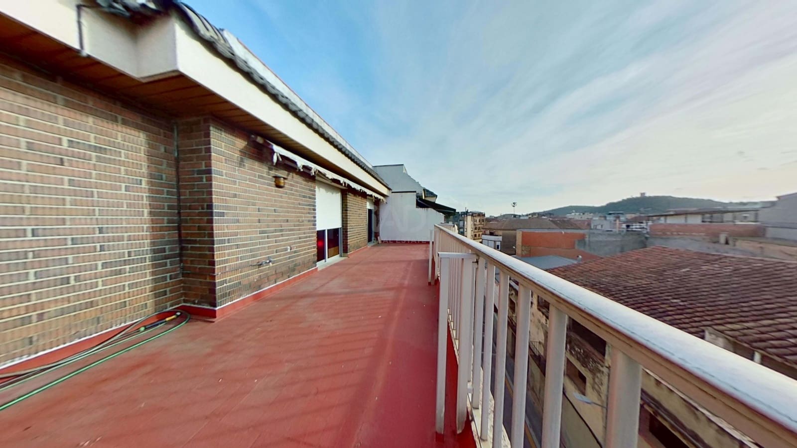 5 sypialnia Apartament na sprzedaż w Miasto Tarragona - 150 000 € (Ref: 9988373)